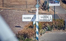 Boutique Hotel Bellevue